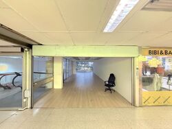 Far East Shopping Centre (D9), Shop House #556333381